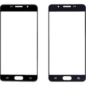 TELEFON LENS SAMSUNG A710 A7 2016 - 1
