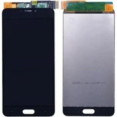 TELEFON EKRANI CASPER VİA A1 - 1