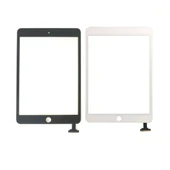 TABLET DOKUNMATİK İPAD MİNİ 3 A1599 - A1600 - 3
