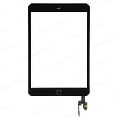 TABLET DOKUNMATİK İPAD MİNİ 3 A1599 - A1600 - 2
