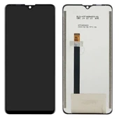TELEFON EKRANI REEDER P13 BLUE MAX 2021 - 1
