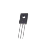 BD 439 - 1
