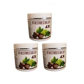 At Kestanesi Balsam 500Ml 3Adet, Lokman Aktar - 1