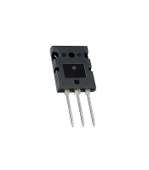 2SC 5858 - 1