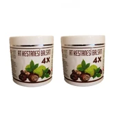 At Kestanesi Balsam 500Ml 2Adet, Lokman Aktar - 1