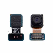 TELEFON KAMERA ÖN SAMSUNG A3 2016 - 1