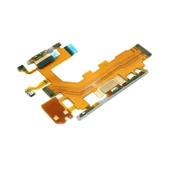 TELEFON FLEX XPERİA Z-Z1-Z2-Z3-Z5 - 3