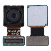 TELEFON KAMERA ARKA SAMSUNG J710 J7 2016 - 1