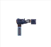 TELEFON KAMERA ÖN SAMSUNG NOTE 3 thumbnail 1