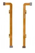 TELEFON FLEX DİSCOVERY 2 MİNİ - 1