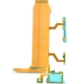 TELEFON FLEX XPERİA Z-Z1-Z2-Z3-Z5 - 1