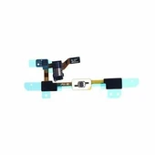 TELEFON FLEX SAMSUNG J5 - 1