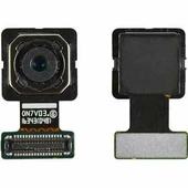TELEFON KAMERA ARKA SAMSUNG J5 PRİME - 1
