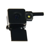 TELEFON KAMERA ARKA İPHONE 4-4S - 1