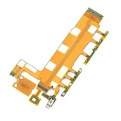 TELEFON FLEX XPERİA Z-Z1-Z2-Z3-Z5 - 4