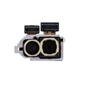 TELEFON KAMERA ARKA SAMSUNG A30 - 1