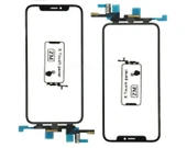 TELEFON EKRANI DOKUNMATİK İPHONE X - 1