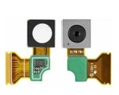 TELEFON KAMERA ARKA S4 MİNİ - 1