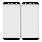 TELEFON LENS SAMSUNG A6 - J6 - A600 - J600 - 1
