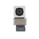 TELEFON KAMERA ARKA SAMSUNG NOTE 4 - 1