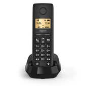 Gigaset PURE 100 Dect Telefon - 1