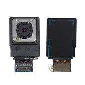 TELEFON KAMERA ARKA SAMSUNG S6 - 1