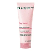 Nuxe Very Rose Yüz Peelingi 75 ml - 1