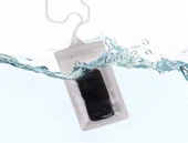 Su Geçirmez Telefon Kılıfı - 2
