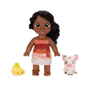 JKP 237566 Disney Moana - Simea Bebek ve Pua Set thumbnail 4