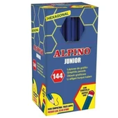 Alpino Kurşun Kalem Junıor 144 Lü Ju-014 - 1