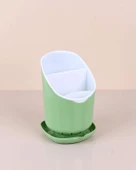 Orca Tezgah Üstü Akıllı Kaşıklık - 2