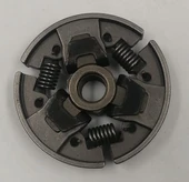 MOTORLU TESTERE BALATA STIHL 170/180/210/230/250 thumbnail 1