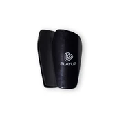 Playup Garson Siyah Tekmelik - 1