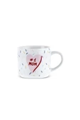 Mama Mug 490 ml thumbnail 4
