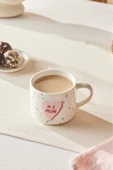 Mama Mug 490 ml thumbnail 2
