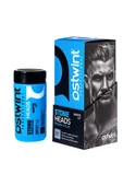 Ostwint Professional Pudra Wax 5 Numara Mat Görünüm 20 Gr (Mavi) - 1