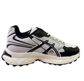 Etayger E-2043 Sneaker thumbnail 2