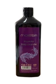 Mossa Tıraş Losyonu 650 Ml Mor My Bery - 1