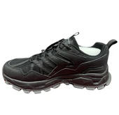 Solmaz Humtto 160112-A Erkek Sneaker thumbnail 2