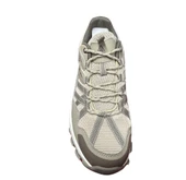 Solmaz Humtto 160112-A Erkek Sneaker thumbnail 3