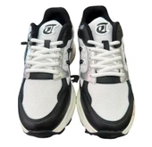 Etayger E-2043 Sneaker thumbnail 3