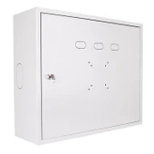 DVR KABİN 19'' 548X450X170 - 2