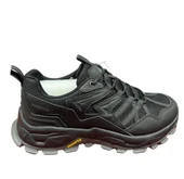 Solmaz Humtto 160112-A Erkek Sneaker thumbnail 1