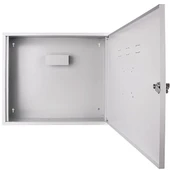 DVR KABİN 19'' 548X450X170 - 1