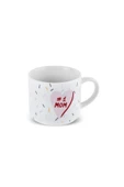 Mama Mug 490 ml thumbnail 5