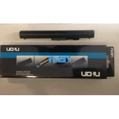 Nion Hp Pavilion 14-N019ST uyumlu Notebook Batarya - Pil - 1