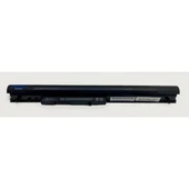 Nion Hp 15-R202NT uyumlu Notebook Batarya - Pil - 1