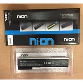 Nion Hp ProBook 655 uyumlu Notebook Batarya - Pil - 1