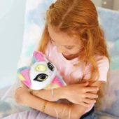 My Fuzzy Friends Sihirli Fısıltı Türkçe Luna - 5