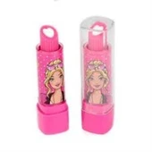 DOLPHIN SILGI RUJ BARBIE B-132795 - 1